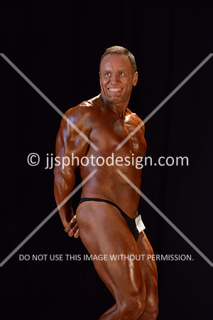 071914_Men_Mas_40_B-50