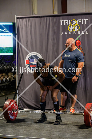 20250412_Deadlift_Flight_B-045