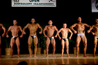 102514_Men_Nov-3