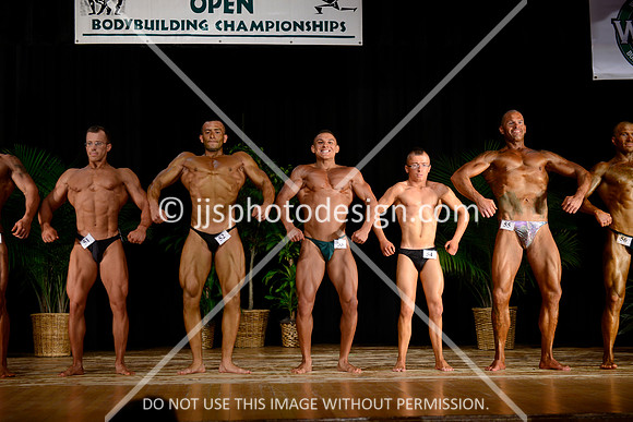 102514_Men_Nov-3
