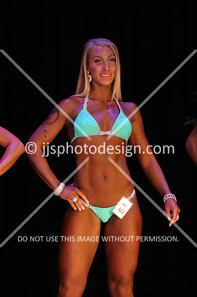 102916_BikNovTall-153