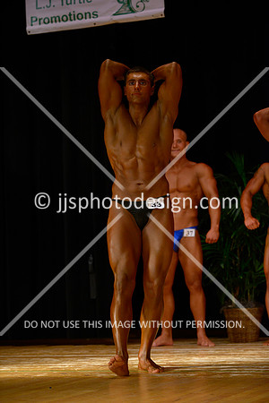 102613_Nov_Men-137
