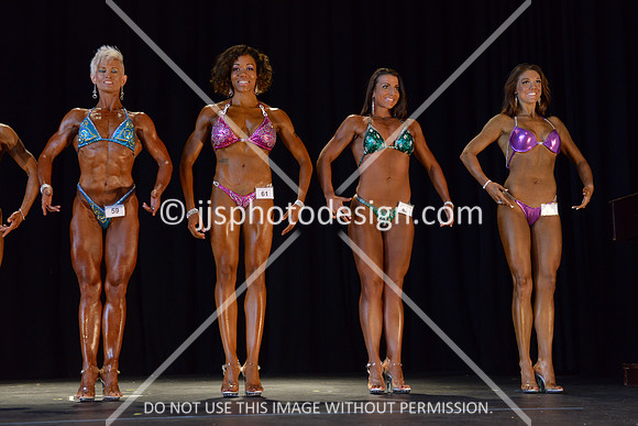 071914_Fig_Open_B-3