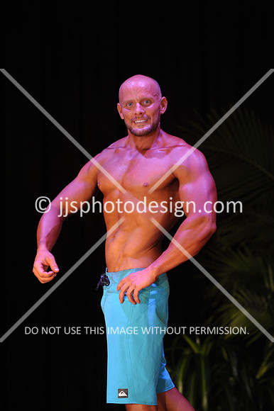 102916_PhysNov-065