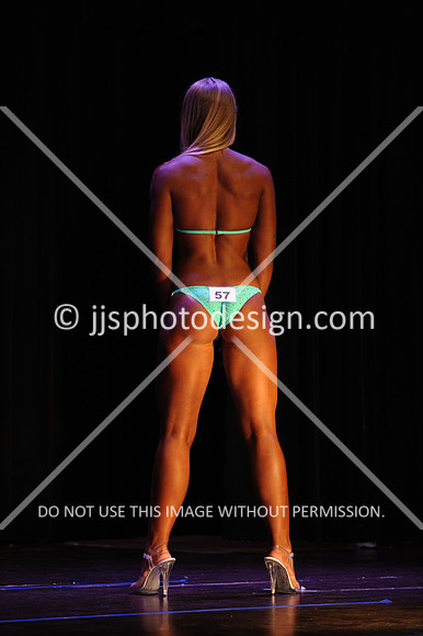 102916_Competitor_57-10