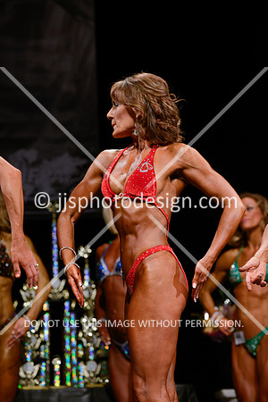041214_Fig_Mas_40-203