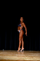 Christine Romero - #17