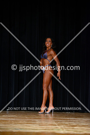 102613_Christine_R-1