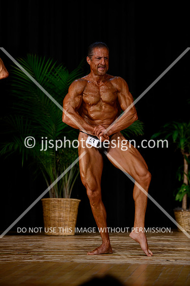 102514_Men_Mas_50-52