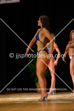102613_Fig_Nov-214