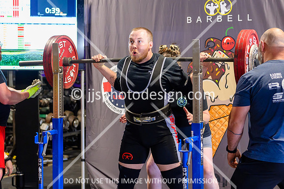 20250412_Squat_Flight_B-126