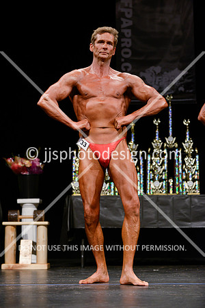 041214_Men_Mas_50-16