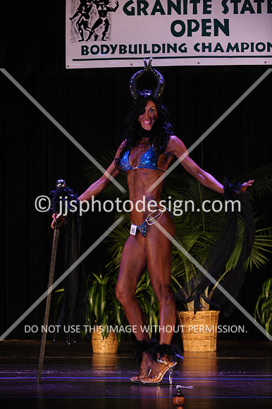 102916_Competitor_66-04