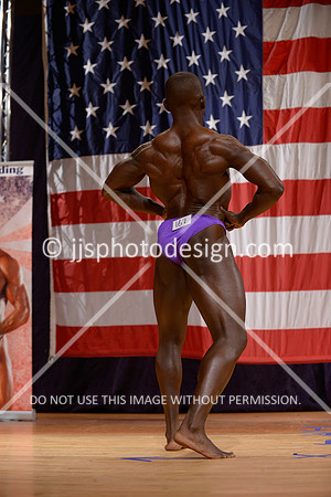 041914_Competitor_167-7