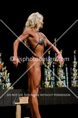 041214_Fig_Mas_40-66