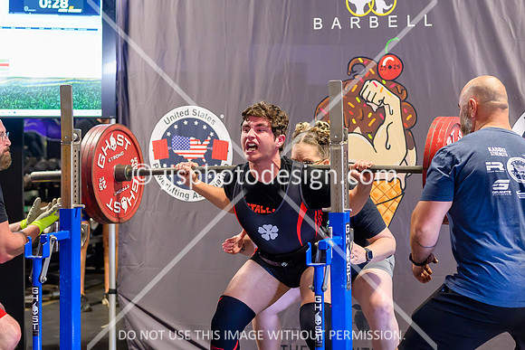 20250412_Squat_Flight_B-144