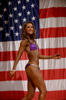 041914_Competitor_60-9