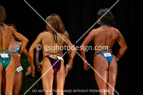 102613_Fig_Nov-155