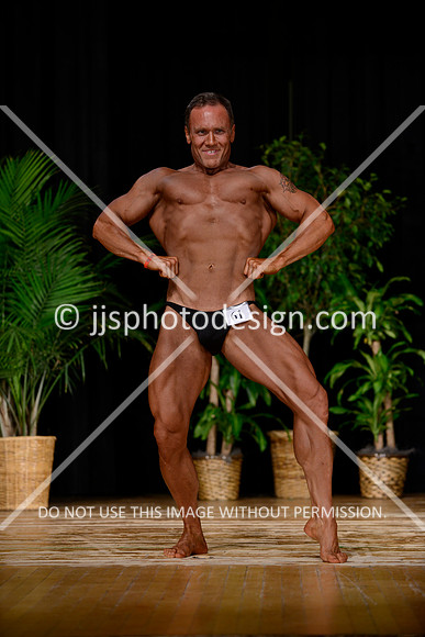 102514_Competitor_61-21
