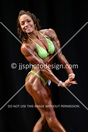 031614_Wom_Phys_Debut-14