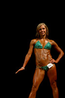 041214_Competitor_106-15