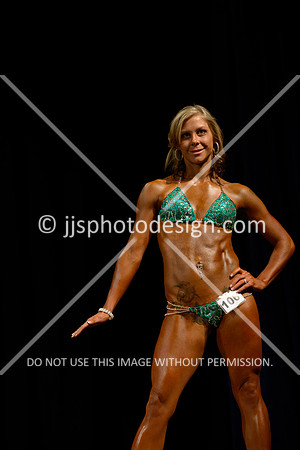 041214_Competitor_106-15
