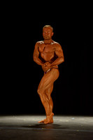 071914_Competitor_107-4