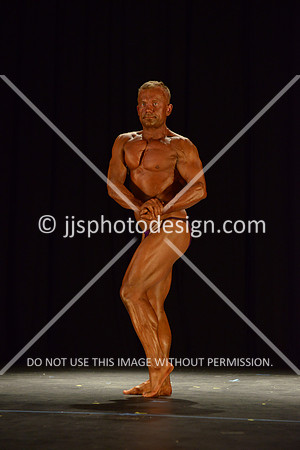 071914_Competitor_107-4