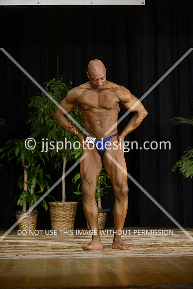 102514_Competitor_66-13
