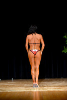 102613_Bik_Mas-1