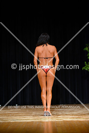 102613_Bik_Mas-1