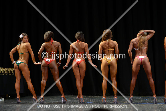 031614_Bik_Nov_B-6