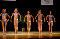 102613_Fig_Open-2