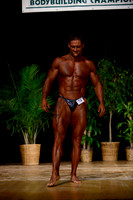 102514_Competitor_74-17