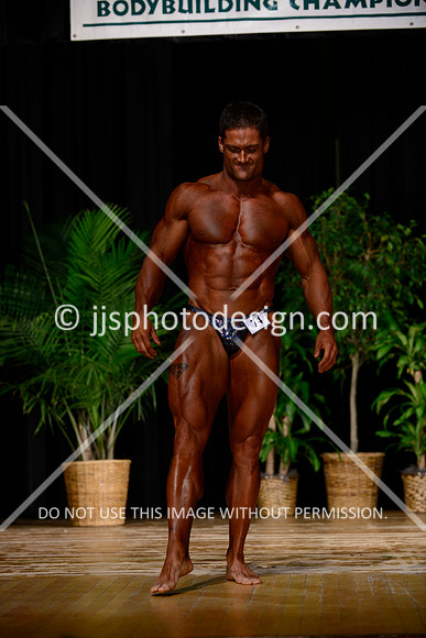 102514_Competitor_74-17