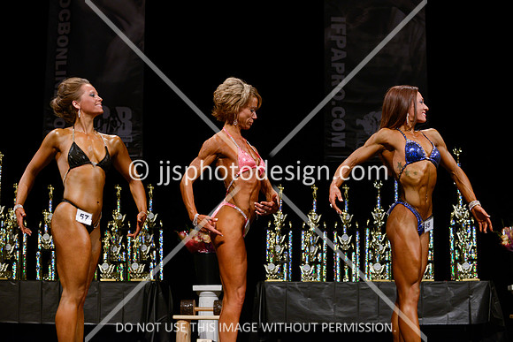 041214_Fig_Debut_Short-114