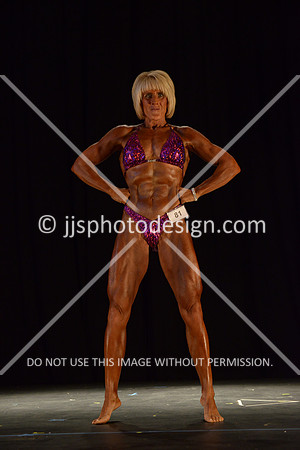 071914_Competitor_81-10