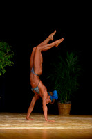 102613_Linda_M-17