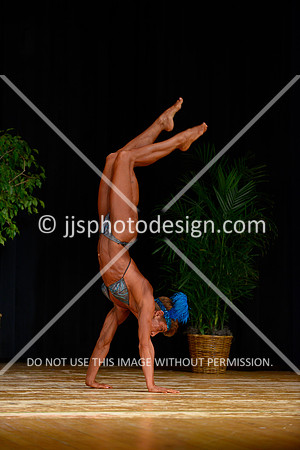102613_Linda_M-17