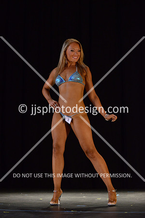 071914_Competitor_8-2