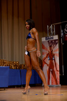041914_Competitor_11-13