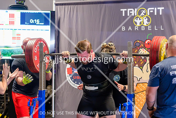 20250412_Squat_Flight_B-186