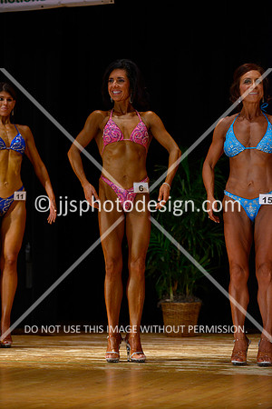 102613_Fig_Mas-59