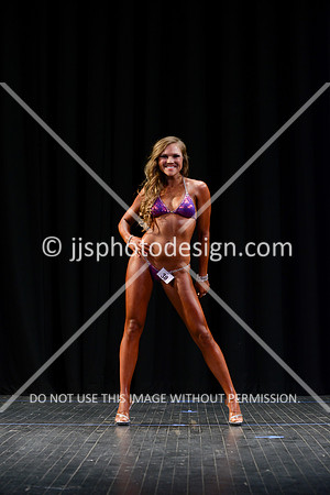 031614_Comp_30-26