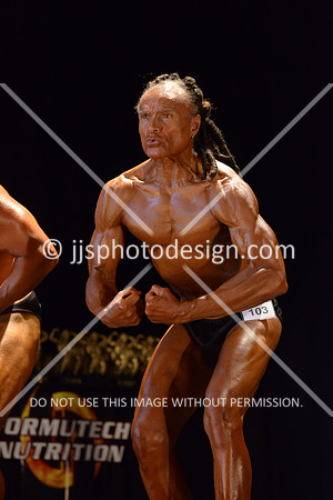 071914_Men_Mas_40_B-67