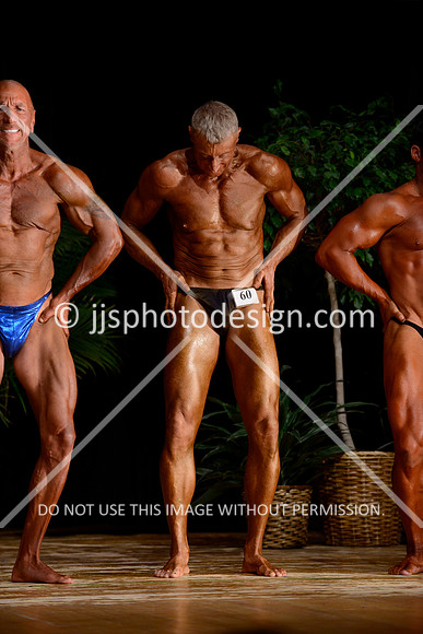 102514_Men_Mas_40-87