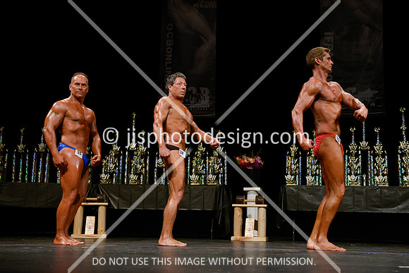 041214_Men_Mas_50-6