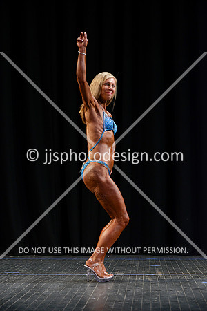 031614_Comp_62-11