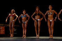 071914_Fig_Mas-1