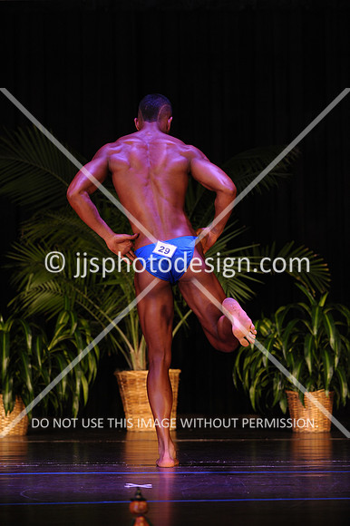 102916_Competitor_29-14